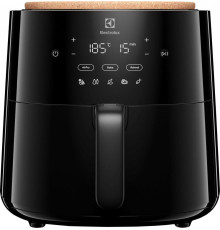 Мультипіч ELECTROLUX EAF7B