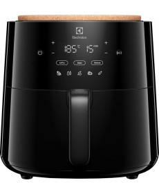 Мультипіч ELECTROLUX EAF7B