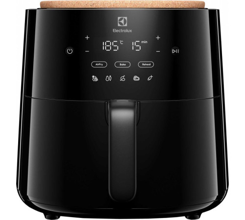 Мультипіч ELECTROLUX EAF7B