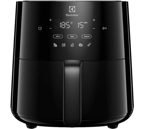 Мультипіч ELECTROLUX EAF7B