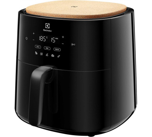 Мультипіч ELECTROLUX EAF7B