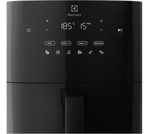 Мультипіч ELECTROLUX EAF7B