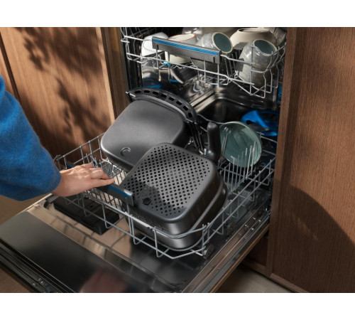 Мультипіч ELECTROLUX EAF7B