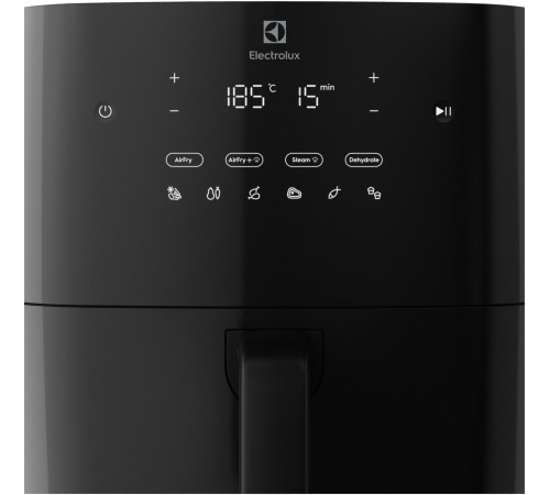 Мультипіч ELECTROLUX EAF7SB