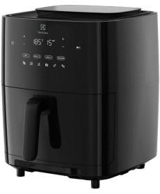 Мультипіч ELECTROLUX EAF7SB