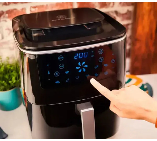 Мультипіч MOULINEX AL 201810