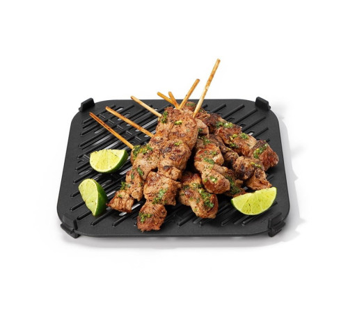 Мультипіч Nutribullet NBA0611DG