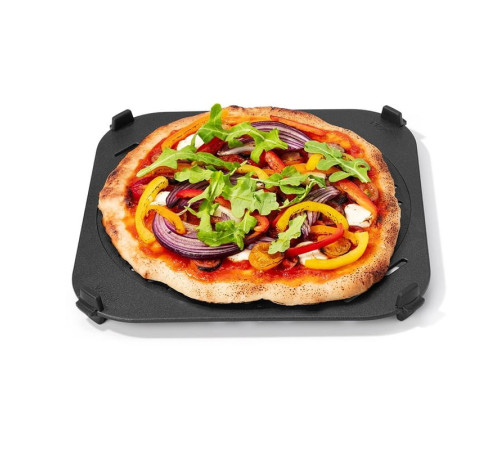 Мультипіч Nutribullet NBA0611DG