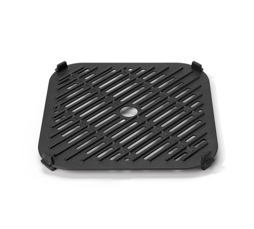 Мультипіч Nutribullet NBA0611DG