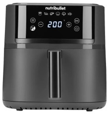 Мультипіч Nutribullet NBA0611DG