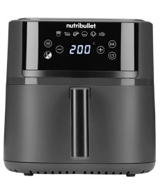 Мультипіч Nutribullet NBA0611DG