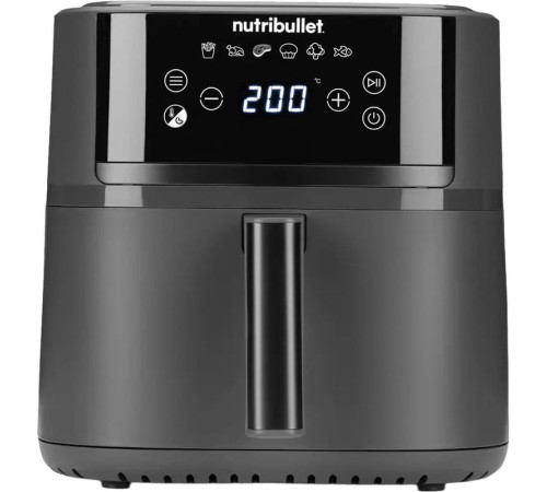 Мультипіч Nutribullet NBA0611DG