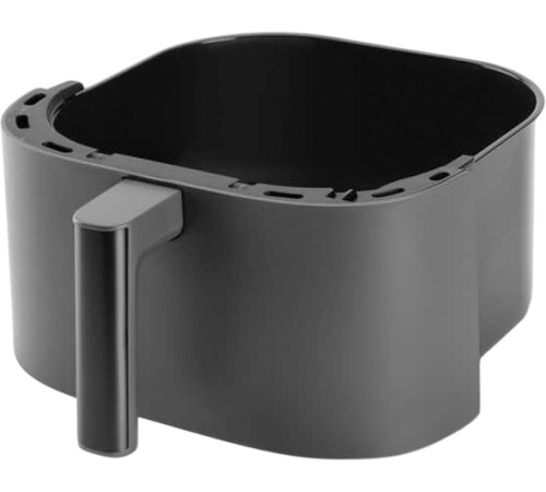 Мультипіч Nutribullet NBA0611DG