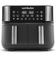 Мультипіч Nutribullet NBA081B