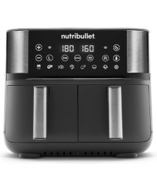 Мультипіч Nutribullet NBA081B