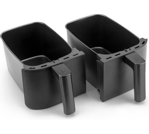 Мультипіч Nutribullet NBA081B