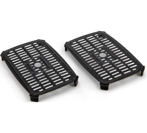 Мультипіч Nutribullet NBA081B