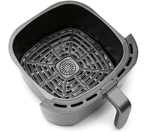 Мультипіч Nutribullet XXL NBA071B