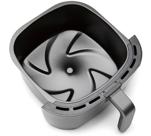 Мультипіч Nutribullet XXL NBA071B