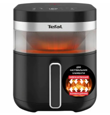 Мультипіч TEFAL EY 8328E0