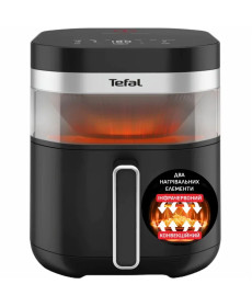 Мультипіч TEFAL EY 8328E0