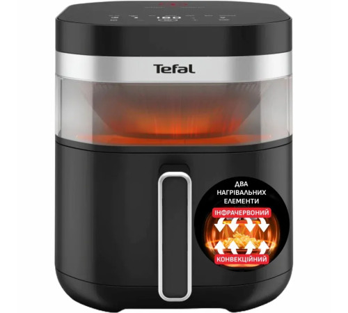 Мультипіч TEFAL EY 8328E0