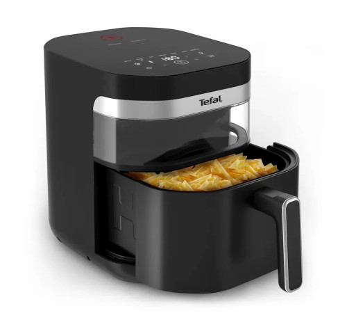 Мультипіч TEFAL EY 8328E0