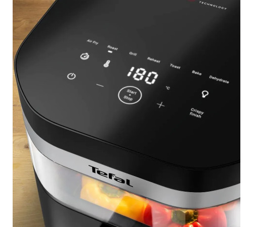 Мультипіч TEFAL EY 8328E0