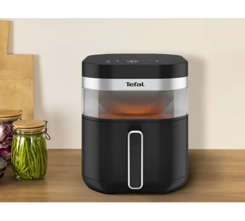 Мультипіч TEFAL EY 8328E0