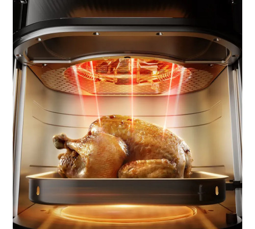 Мультипіч TEFAL EY 8328E0