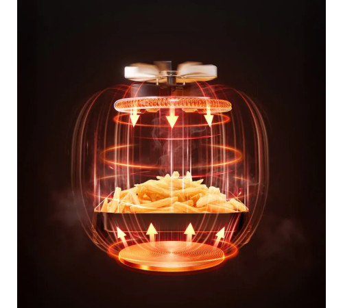 Мультипіч TEFAL EY 8328E0