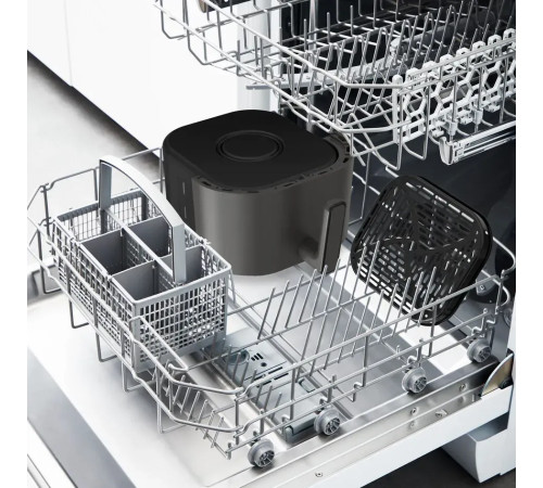 Мультипіч TEFAL EY 8328E0