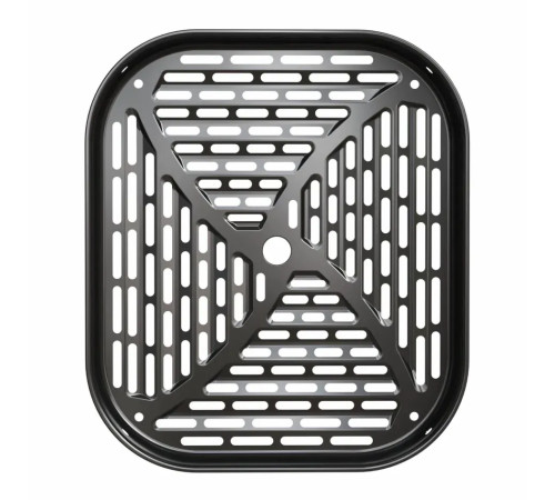 Мультипіч TEFAL EY 8328E0