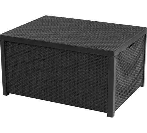 Стіл-скриня садова Keter Arica