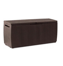 Скриня садова Keter CAPRI 305 л