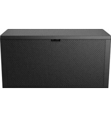 Скриня садова Keter Emily 270 л