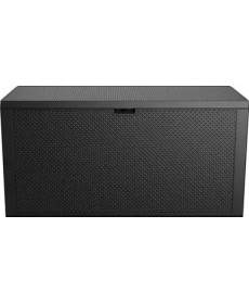 Скриня садова Keter Emily 270 л