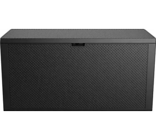 Скриня садова Keter Emily 270 л