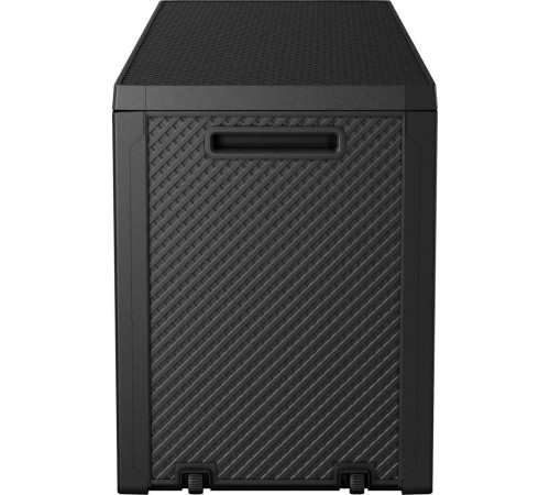 Скриня садова Keter Emily 270 л