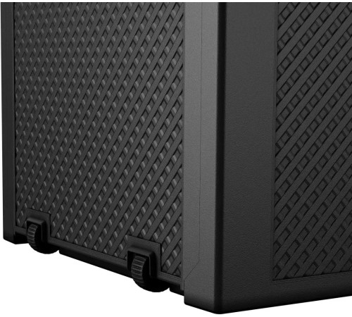 Скриня садова Keter Emily 270 л