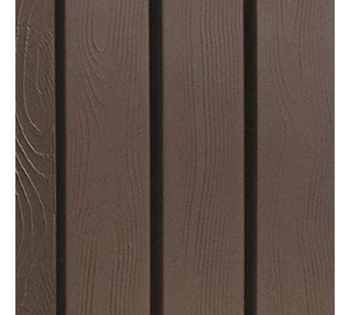 Скриня садова Keter GLENWOOD 390 л