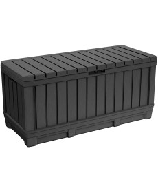 Скриня садова Keter Kentwood 350 л