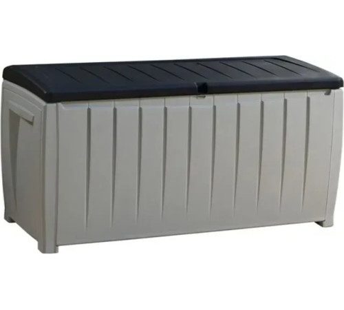 Скриня садова Keter NOVEL 340 л