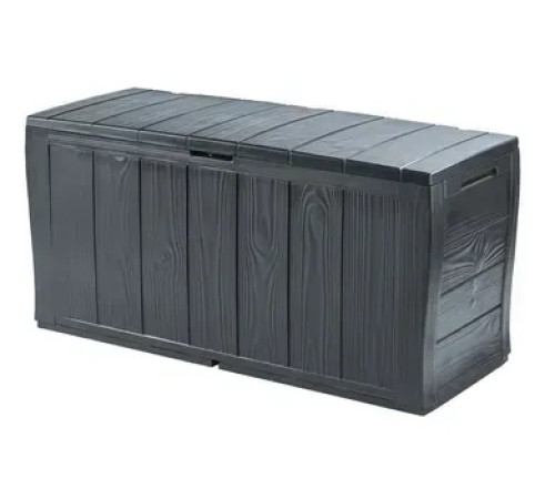 Скриня садова Keter SHERWOOD 270 л