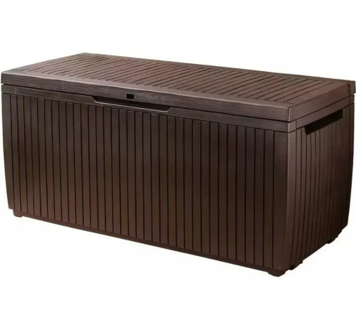 Скриня садова Keter SPRINGWOOD 305 л