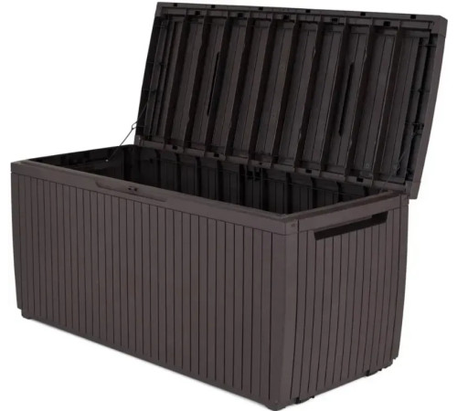 Скриня садова Keter SPRINGWOOD 305 л