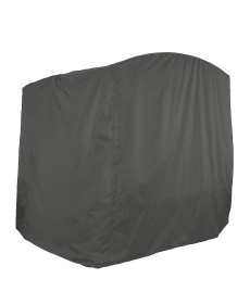 Чохол захисний Greengard Літо до садових гойдалок, сірий