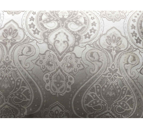 Комплект поролонових подушок Greengard, бежевий