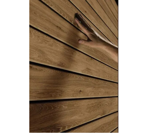 Будиночок садовий Keter Signature Pent 279 х 216 х 226 см, коричневий