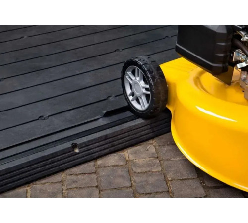 Будиночок садовий Keter Premier 7511 228 х 350 х 252 см, сірий